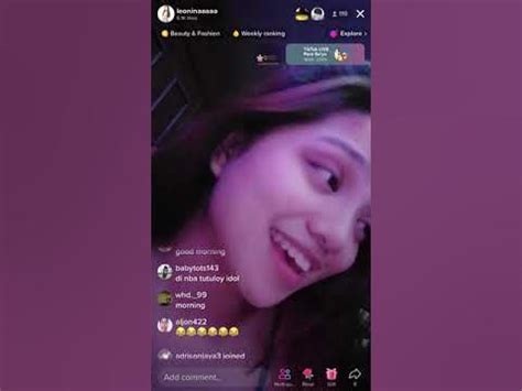 pinay dila pwet